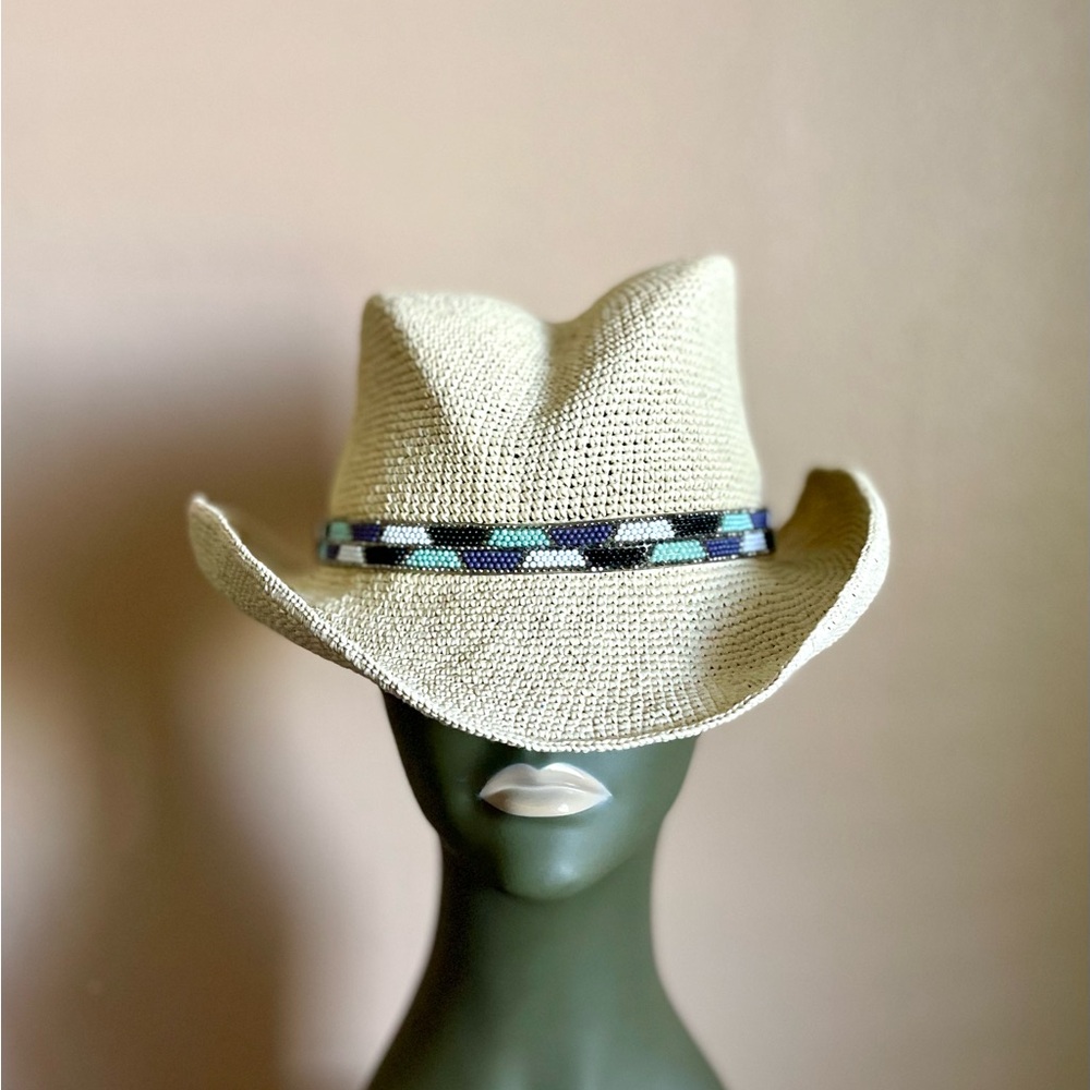 Modern-Day Fedora